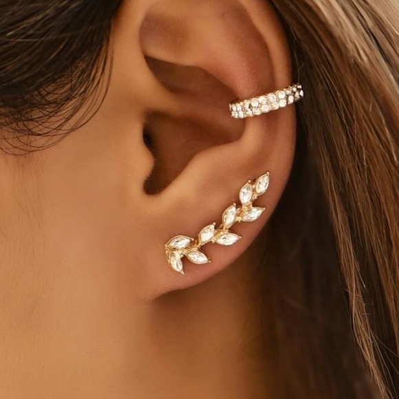 JEWELRY MYSTERY BOX! ❤️ - Picture 9 of 12